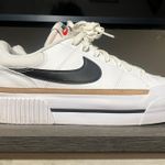 Nike Blazer Photo 0