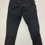 Zella Z by  Black Work Out Legging Photo 4