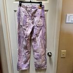 Free People We The Free Reese Pitched Straight Leg Corduroy Pants Photo 2