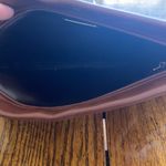 Anne Klein  vintage clutch Photo 3