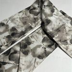 Two Floral Thin Purse Scarves / Hair Bands / Scarves Photo 1