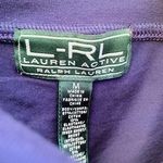 Ralph Lauren Lauren  Skort Photo 2