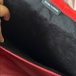 Herschel Supply Company π Herschel Little America Backpack β Rose Pink πΈ
Brand new with tags β
Photo 6