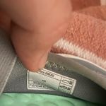 Crocs  mary jane shoes size 8 Photo 5