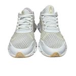 Adidas  Climacool Womens 6.5 Heat Rdy Pink White Running Shoes Sneakers HP7718 Photo 10