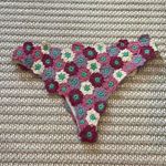 Beach Riot  Kaylin Bottoms in Love Flower Photo 3