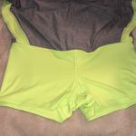 C9 Champion 🔹4 for $30 Tennis Skirt, XL Photo 3