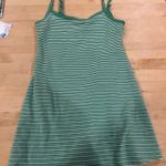 American Eagle  dress Photo 0