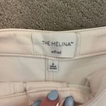 Aritzia  Wilfred Leather Pants Photo 1