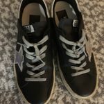 Golden Goose Shoes Photo 2