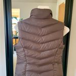 Eddie Bauer  550 Down Vest Photo 2