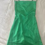 Pretty Little Thing Dress Photo 1