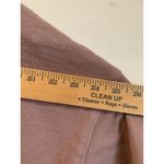 Jack Manifold Official Merch Men's Sweater Rose Crewneck Twenty Size XG Pink Photo 4