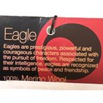 NWT Wild Coast Klatle Photo 8