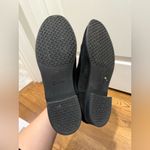Clarks  Women’s Boots size 8.5 Photo 5