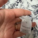 Everleigh  floral blouse Photo 3