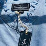 Kiel James Patrick Top Photo 4