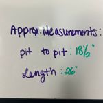 Old Navy Go-Dry Active Breathable Long Sleeve White Top Size Large Photo 7