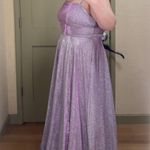 Dillard's Prom Dress Photo 2