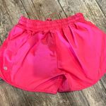 Lululemon Lulu shorts Photo 1