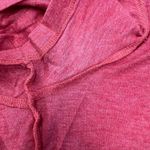 Indiana Tee M Size M Photo 9