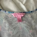 Lilly Pulitzer Ophelia Dress Photo 4