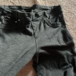 Kuhl  pant leggings 12 Photo 4
