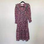 Sea NY New York V Photo 1