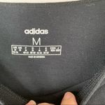 Adidas  | Logo Tee Shirt Photo 4