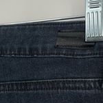 Paige  Denim Co Los Angeles Womens Verdugo Ultra Skinny Ankle Denim Jeans Size 29 Photo 10