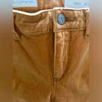 Pilcro  corduroy 28 Photo 3