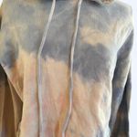 Wild Fable  tie-dye hoodie Size XS NEW Photo 1