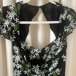 Reformation  Dress Photo 8