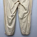 Loft Ann Taylor  Outdoor Womens Capri Pants Sz 8P Fishing Hiking Camping Outdoor Photo 6