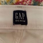 Gap Jeans Photo 4