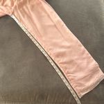 Women’s Pink Chiffon 2 Piece Off Photo 11