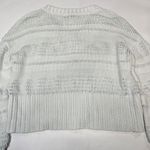 House of Harlow 1960 x REVOLVE Conor Sweater in White Size XS Photo 8