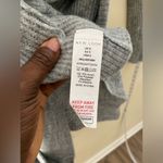 New Look  Long No-Botton Cardigan Photo 4