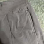 Athleta   Retro Plush  Straight Leg Pants/Sweats Photo 3