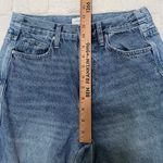 PacSun Baggy Denim Jeans Photo 4