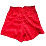 Quince  Shorts European Linen 100%  Photo 1