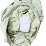 Alo Yoga  Alosoft Courtside Tennis Dress size M Photo 9