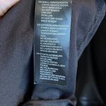 Forever 21  Maxi Dress‎ Photo 7