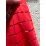 Zyia  Active Red Racer Back Tank Top Woman’s Size XXL Photo 3