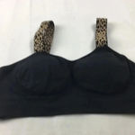 un brand sport size XS Black Photo 5