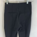 Spanx  Ponte Demi Boot Pants Black Photo 6