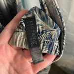 Kyodan Outdoor Palm Print Activewear Dress size medium with pockets Photo 4