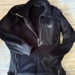 Mountain Hardwear  Jacket Photo 0