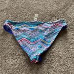 Tinibikini  Bikini SIZE M Photo 6