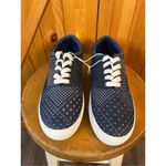 American Eagle x Arie match made in denim retro Size 10 nwt Photo 1